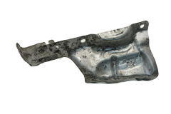 Lämpösuoja AV61-9N454-AB AV619N454AB 1.5 1.6 TDCI Ford Volvo