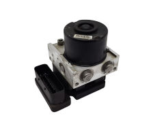 Abs-pumppu Ford 3M512M110JA 10.0970-0124.3 Ate 1019