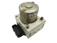 Abs-pumppu Suzuki Ignis AC.0450-0183.4 Nisshinbo 65233