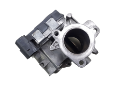 Kaasuläpän venttiili 55255919 40DFP1 Fiat Opel Alfa Romeo 3093