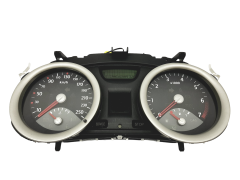 Kierroslukumittari Renault Megane 2 8200306556 A 46088