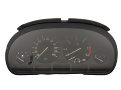 Kierroslukumittari BMW 5 E39 6211 6903800 110008735091 18919
