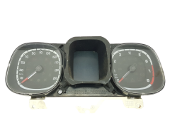 Nopeusmittari Fiat Panda 0887766550 52010282