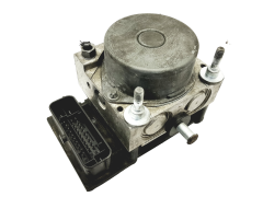 Abs-pumppu Fiat Panda 51799595 0265800673 Bosch 33885