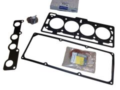 Tiivisteet Silnika Uusi Alkuperäinen 7701475899 Renault Dacia