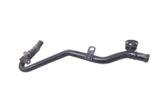 Jäähdytysnesteen letku Tee VW Audi Seat Skoda 5N0121065 11211851001 Vika