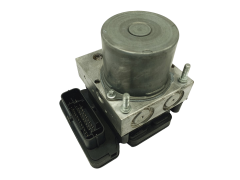Abs-pumppu Expert 3 Jumpy 3 Ducato 9808055980 0265956240 64126