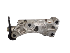 Moottorin kiinnike 9649110180 1.6 HDI Peugeot 207