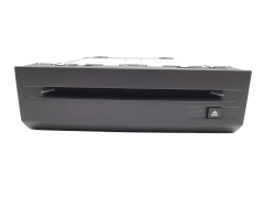 Radio-CD-soitin Opel Astra K 84016433