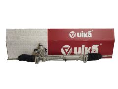 Ohjausvaihde Tee Audi Q5 8R1422065D 44221766801 Vika Ohjausvaihde Tee Audi Q5 8R1422065D 44221766801 Vika