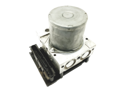 Abs-pumppu Mercedes A W169 B W245 A0064313812 0265950618 43101