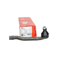 Raidetangon pää Tee Renault 485202710R JTE1134 TRW