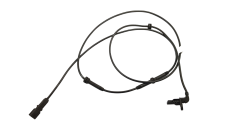 ABS Anturi Oikea Taka 479001221R 10.0711-6309.3 Dacia Lodgy
