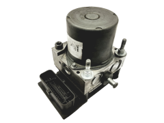 Abs-pumppu Ducato Boxer Jumper 51804596 0265800717 Fiat PSA 46833