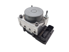Abs-pumppu Fiat Panda 51799595 0265800673 0265232021 Bosch 1683