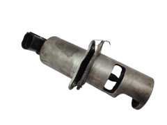 Egr Venttiili Renault Nissan 8200229190 7.22818.23 1.9 DCI