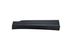 Ovenlista Vasen Tee VW Tiguan 5NA854939E 88541799702 DPA