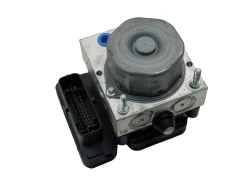 Abs-pumppu 108 C1 2 Aygo 2 44540-0H070 0265956504 1611918680 1065