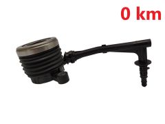 Keskiorja-sylinteri Dacia 306205626R 0km