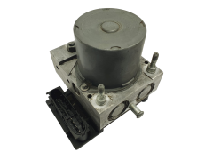 Abs-pumppu Opel Corsa C 24469609 0265800303 0265231306 67071