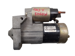 Käynnistin Renault 8200021396 M000T86181 1.5 DCI Mitsubishi 1318