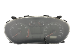 Kierroslukumittari Seat Ibiza W06K0920850 110008924001 49958