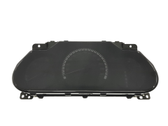 Kierroslukumittari Lexus RH 400H 83800-48540 Denso 55673