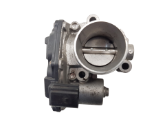 Kaasuläpän venttiili Ford CM5G-9F991-FC 1.0 EcoBoost FoMoCo 2312