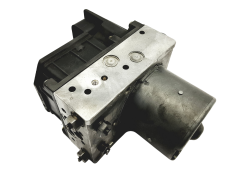 Abs-pumppu Alfa Romeo 147 46831063 0265900042 0130108078 47079