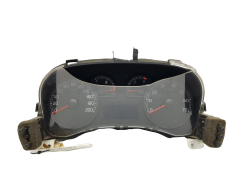 Nopeusmittari Fiat Doblo 51761688 503001450500 25575