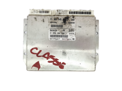 Ohjausyksikkö 1685451332Q01 0265109619 Mercedes Bosch 25358