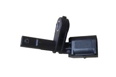 ABS Anturi Etu Vasen 7H0927803 B11843 VW Audi Seat Skoda Borsehung