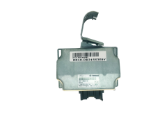 Ohjausyksikön moduuli BV6T-14B526B-BC DZL7Q 0199DC1026 Ford Bosch 31563