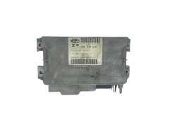 Ohjausyksikkö IAW16F.E0 46524180 61602.103.00 Fiat Magneti Marelli 61335