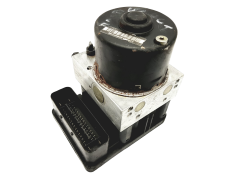 Abs-pumppu VW Audi Seat Skoda 1J0614417D 1C0907379K ATE 60414