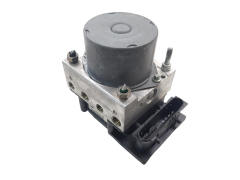 Abs-pumppu Renault 8200229137 0265800335 0265231333 3059
