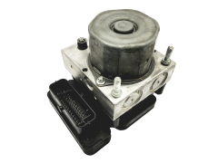 Abs-pumppu Smart Renault 476605531R A4539003809 Bosch