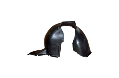 Lokasuoja Etu Oikea 1T0805912F 88051525402 VW Caddy Touran DPA