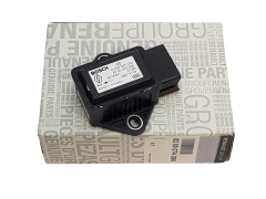 ESP Anturi Renault 8200074266 Alkuperäinen