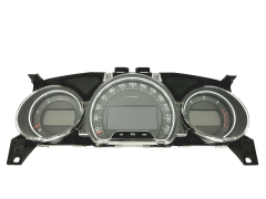 Kierroslukumittari Citroen C5 9666326880 48150