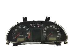 Nopeusmittari Seat Arosa 6H0920860L 0263613001 52731
