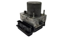 Abs-pumppu Citroen Peugeot 9649988180 0265234152 0265950374 1804