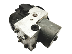 Abs-pumppu Smart Fortwo 0006647V003 0273004530 Bosch 38744