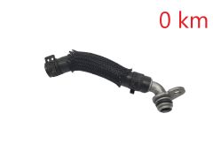 Jäähdytysnesteputki 140551371R 2.0 DCI Renault Opel 0km