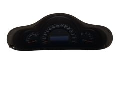 Kierroslukumittari Mercedes C W203 A2035408111 VDO 1491