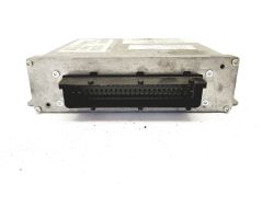 Ohjausyksikkö 5169958 5380068 Saab 17579