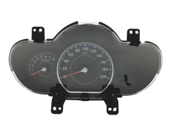 Nopeusmittari Hyundai I10 94013-0X530 940130X530 52094