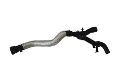 Jäähdytysnesteen letku 1K0122073FS B11979 VW Audi Seat Skoda Borsehung
