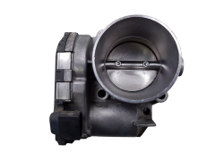 Kaasuläpän venttiili Alfa Romeo Iveco Opel 0280750073 Bosch 2201
