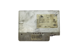 Ohjausyksikkö ABS 535907379 10.0935-0134.4 338540 VW Ate